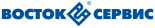 Восток Сервис Восток Сервис