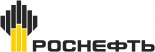 Роснефть Роснефть