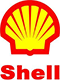 Shell Shell