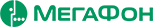Megafon Megafon