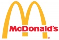 McDonald's McDonald's