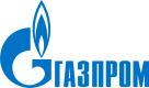 Газпром Газпром