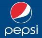 Pepsi Pepsi