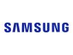 Samsung Samsung