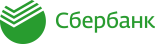 Сбербанк Сбербанк