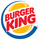 Burger King Burger King