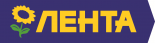 Лента Лента
