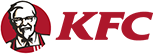 KFC KFC