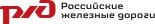 РЖД РЖД