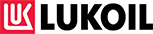 Lukoil Lukoil