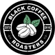 Black Coffee Roasters